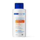 Loção Deo Hidratante Dermo Health Genetics Firmador Revitalizante Q10 400ml Loção Deo Hidratante Dermo Health Genetics Firmador Revitalizante Q10 400ml