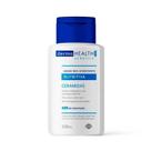 Loção Deo Hidratante Dermo Health Genetics Nutritiva Ceramidas 200ml Loção Deo Hidratante Dermo Health Genetics Nutritiva Ceramidas 200ml
