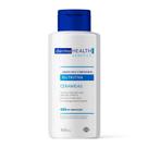 Loção Deo Hidratante Dermo Health Genetics Nutritiva Ceramidas 400ml
