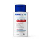 Loção Deo Hidratante Dermo Health Genetics Reparadora D-Pantenol 200ml