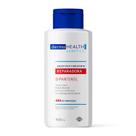 Loção Deo Hidratante Dermo Health Genetics Reparadora D-Pantenol 400ml Loção Deo Hidratante Dermo Health Genetics Reparadora D-Pantenol 400ml