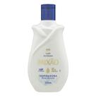 Loção Deo Hidratante Inspiradora Rosas Brancas 200ml Paixão