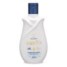 Loção Deo Hidratante Paixão Inspiradora Rosas Brancas 200ml