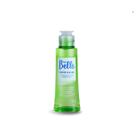 Loção Depil Bella Calmante Betaglucanos e Fucogel 110ml