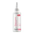 Loção Dermocalmante para Cães e Gatos Ibasa 100ml