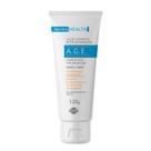 Loção Dermohealth A.G.E. 120g