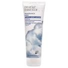 Loção Desert Essence para mãos e corpo 240 ml sem perfume Loção Desert Essence para mãos e corpo 240 ml sem perfume