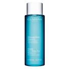Loção desmaquilhante Clarins Gentle Eye New
