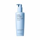 Loção desmaquilhante Estée Lauder Take It Away 200mL