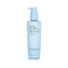 Loção desmaquilhante Estee Lauder Take It Away