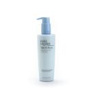 Loção desmaquilhante Estee Lauder Take It Away