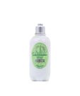 Loção Desod. Corporal LOcccitane au Brésil Capim-Limão Alfazema 250ml