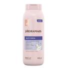 Loção desod noite serena 500 ml