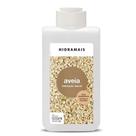 Loção Desodorante Aveia 500ml Hidramais Loção Desodorante Aveia 500ml Hidramais