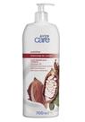 Loção Desodorante Corporal Avon Care Manteiga de Cacau 700ml