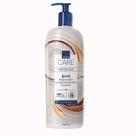Loção Desodorante Corporal Avon Care Oléo de Coco 6 em 1 700ml