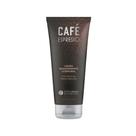 Loção Desodorante Corporal Café Espresso 200ml