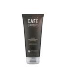 Loção Desodorante Corporal Café Espresso L Occitane Au Brésil 200ml