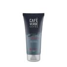Loção Desodorante Corporal Café Verde Safra 180ml-L'occitane