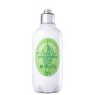 Loção Desodorante Corporal Capim-Limão 250ml Loccitane Presente Creme Feminino Para Mulher Lançament Loção Desodorante Corporal Capim-Limão 250ml Loccitane Presente Creme Feminino Para Mulher Lançament