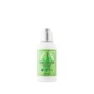 Loção Desodorante Corporal Capim-Limão LOccitane 50ml Frescor Revitalizante Loção Desodorante Corporal Capim-Limão LOccitane 50ml Frescor Revitalizante