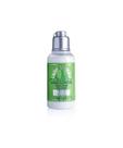 Loção Desodorante Corporal Capim-Limão LOccitane au Brésil 50ml