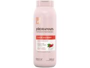 Loção Desodorante Corporal Goji Berry 500ml Hidramais
