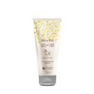 Loção Desodorante Corporal Gotas de Chuva 200ml Loccitane