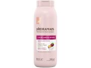 Loção Desodorante Corporal Hidramais Ameixa Negra 500ml