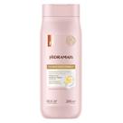 Loção Desodorante Corporal Hidramais - Colágeno e Vitamina E