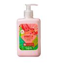 Loção Desodorante Corporal L Occitane au Brésil - Bromélia - 500ml - L'Occitane au Brésil Loção Desodorante Corporal L Occitane au Brésil - Bromélia - 500ml - L'Occitane au Brésil
