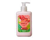 Loção Desodorante Corporal Loccitane au Brésil Bromélia 500ML Loção Desodorante Corporal Loccitane au Brésil Bromélia 500ML
