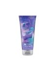 Loção Desodorante Corporal LOccitane au Brésil Nosso Abraço 200ml Loção Desodorante Corporal LOccitane au Brésil Nosso Abraço 200ml