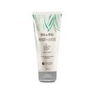 Loção Desodorante Corporal LOccitane Mergulho de Cachoeira 200ml Loção Desodorante Corporal LOccitane Mergulho de Cachoeira 200ml