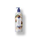 Loção Desodorante Corporal Óleo de Macadâmia Care 700ml Avon