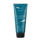 Loção Desodorante Hidratante Corporal Clash 200ml - Boticário - O Boticário