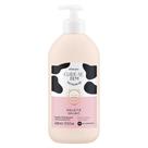 Loção Desodorante Hidratante Corporal Cuide-se Bem Deleite400ml Loção Desodorante Hidratante Corporal Cuide-se Bem Deleite400ml