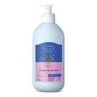 Loção Desodorante Hidratante Corporal Cuide-se Bem Show de Banho 400ml Loção Desodorante Hidratante Corporal Cuide-se Bem Show de Banho 400ml