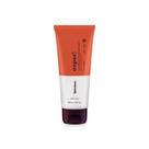 Loção Desodorante Hidratante Corporal Intense Oopss! 200ml - OBoticario