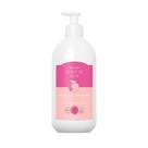 Loção Desodorante Hidratante Cuide-se Bem Doçura Na Pessegura 400ml Loção Desodorante Hidratante Cuide-se Bem Doçura Na Pessegura 400ml