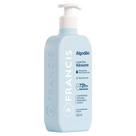 Locao desodorante hidratante francis 400ml algodao
