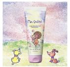 Loção Desodorante Hidratante Ma Chérie 200ml Cod: B05125 - O boticário Loção Desodorante Hidratante Ma Chérie 200ml Cod: B05125 - O boticário