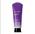Loção Desodorante Hidratante Ma Chérie Jeans 200ml Cod: B52857 - OBoticario Loção Desodorante Hidratante Ma Chérie Jeans 200ml Cod: B52857 - OBoticario