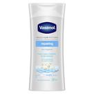 Loção Desodorante Hidratante Vasenol Recuperação Intensiva Reparadora 200ml
