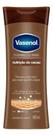 Loção Desodorante Nutrição Do Cacau Vasenol 400ml
