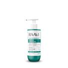 Loção Desodorante Pernas Cansadas Raavi 200g Loção Desodorante Pernas Cansadas Raavi 200g