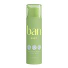 Loção desodorizante que proíbe partes íntimas, eliminando odores, 45 ml Loção desodorizante que proíbe partes íntimas, eliminando odores, 45 ml