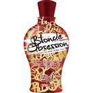 Loção Devoted Creations Blonde Obsession 355ml