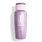 Loção DHC CoQ10 hidratante sem álcool 160 ml para todos os tipos de pele Loção DHC CoQ10 hidratante sem álcool 160 ml para todos os tipos de pele