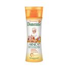Locao doutorzinho arnica 120ml
